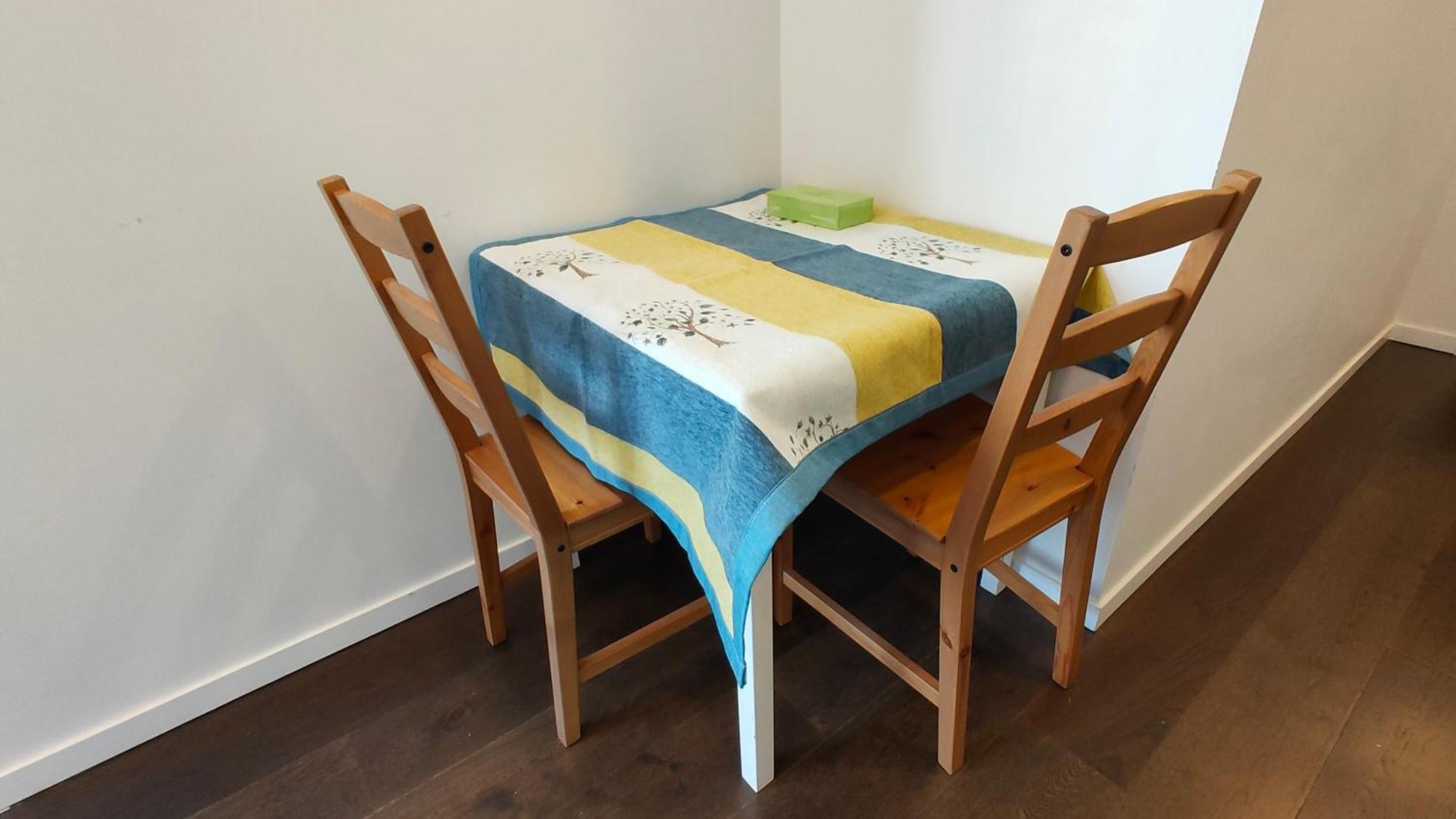 20 Pct Off Sky Stars Park Apartment Auckland Exterior foto