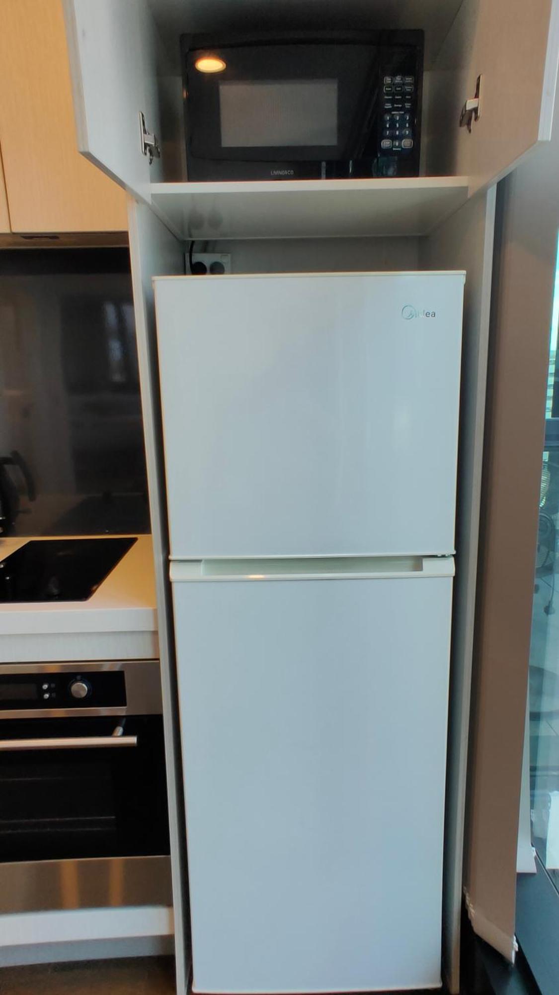 20 Pct Off Sky Stars Park Apartment Auckland Exterior foto
