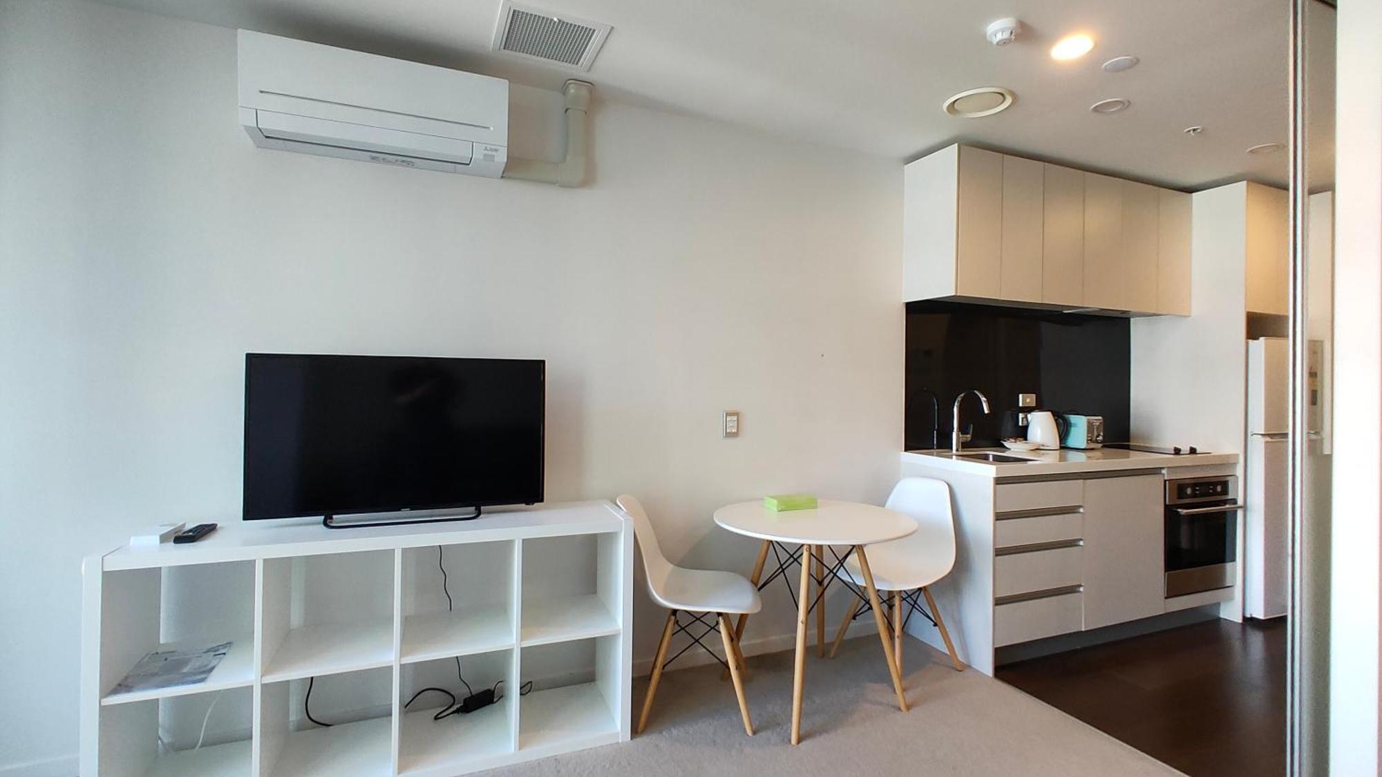 20 Pct Off Sky Stars Park Apartment Auckland Exterior foto